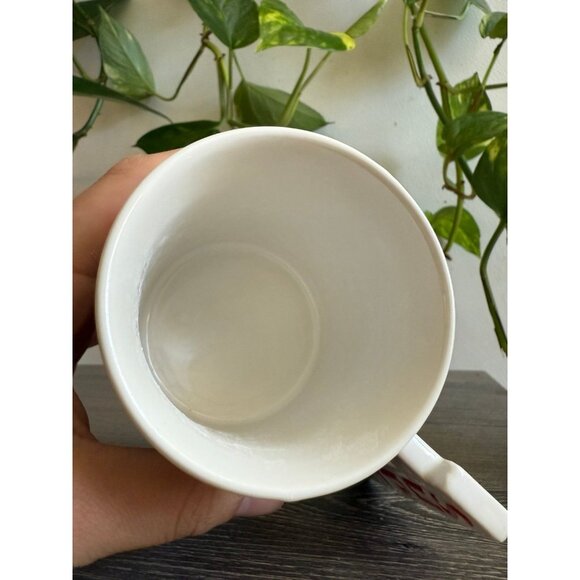 Super mug, BOSS by Shafford - Picture 4 of 7